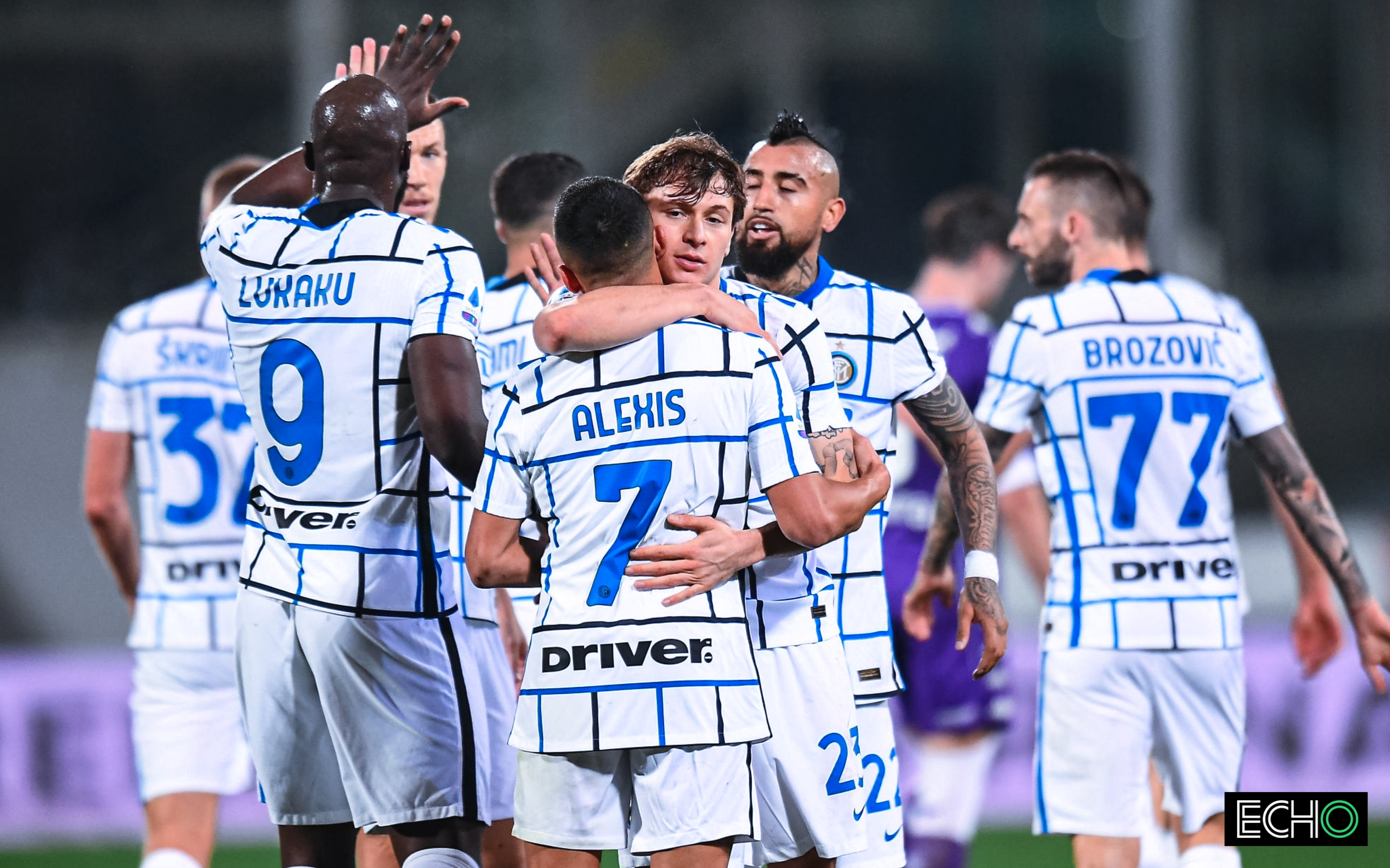 关于克罗托内主场告捷,萨索洛遭遇困境的信息 关于克罗托内主场告捷,萨索洛遭遇困境的信息