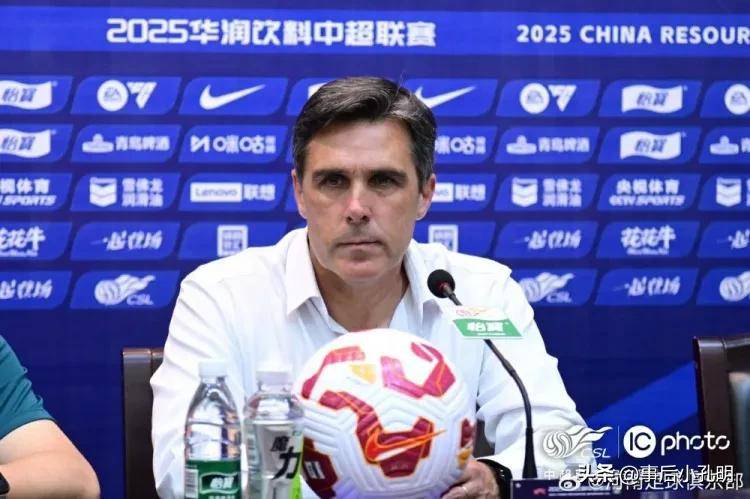 雷加利斯主场平局,发挥稳定保级困难 雷加利斯主场平局,发挥稳定保级困难