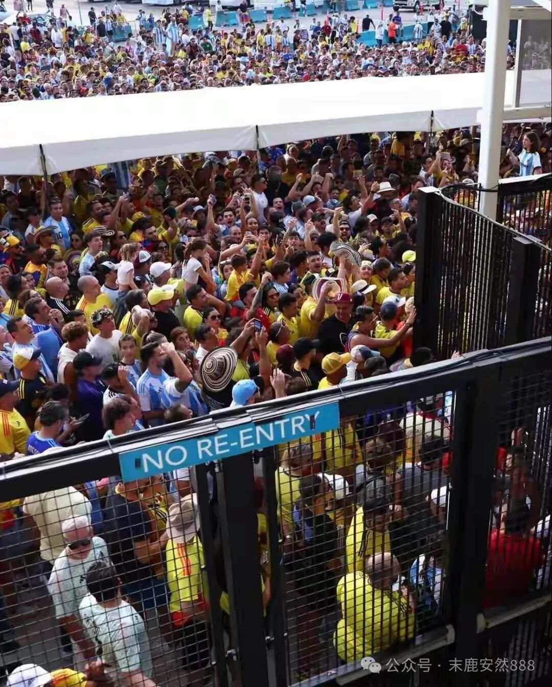 球场上的风景绝佳,球迷欢呼雀跃的简单介绍 球场上的风景绝佳,球迷欢呼雀跃的简单介绍