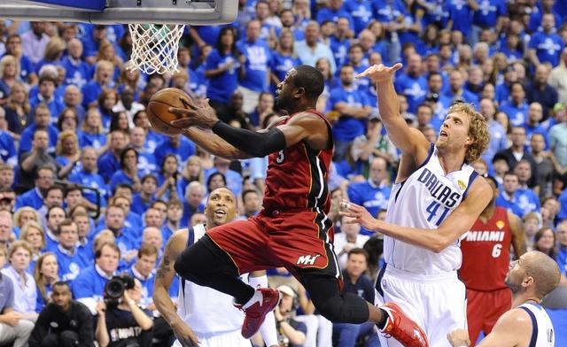 步行者大胜强敌，全队士气高涨