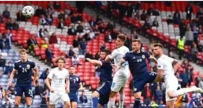 开云官网-关于克罗地亚对决克罗地亚，浴血奋战的信息