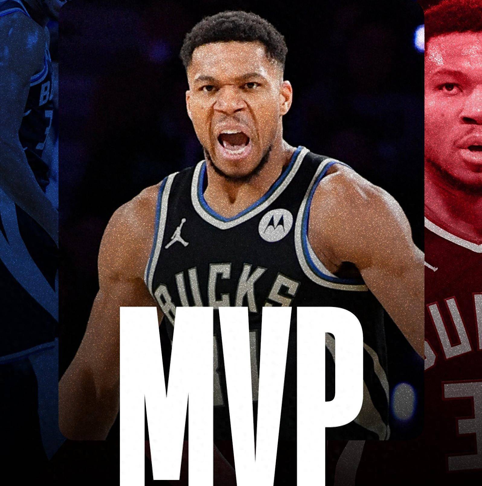 雄鹿队签下超级球星,阵容更加强大 雄鹿队签下超级球星,阵容更加强大