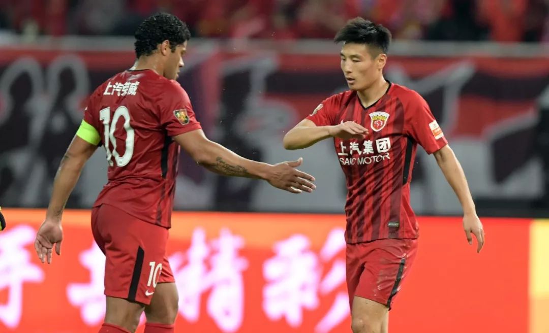 开云体育登录-包含湖南队连胜一波三抢得分领跑的词条