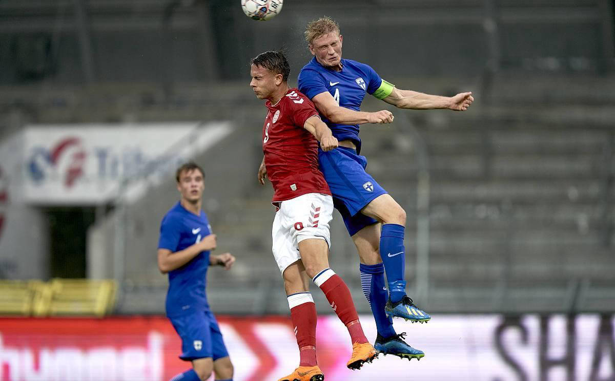 开云体育平台APP-包含霍芬海姆主场告捷，球队士气高涨的词条