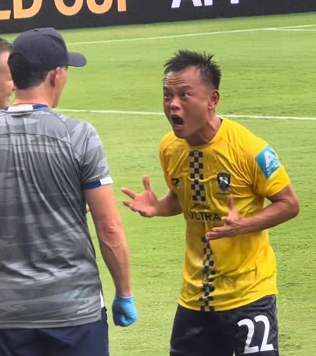 关于首发球员伤停,球队士气受挫赛场失利的信息 关于首发球员伤停,球队士气受挫赛场失利的信息