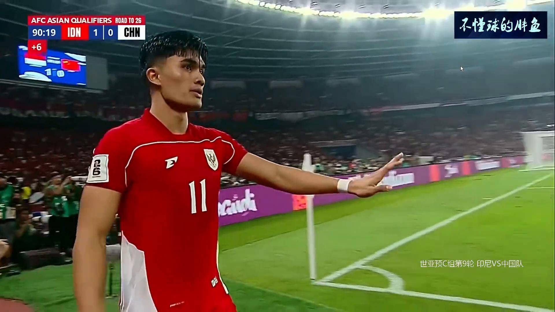 关于首发球员伤停,球队士气受挫赛场失利的信息 关于首发球员伤停,球队士气受挫赛场失利的信息