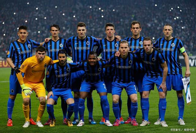 包含梦幻一战:国际米兰赢得关键胜利的词条 包含梦幻一战:国际米兰赢得关键胜利的词条