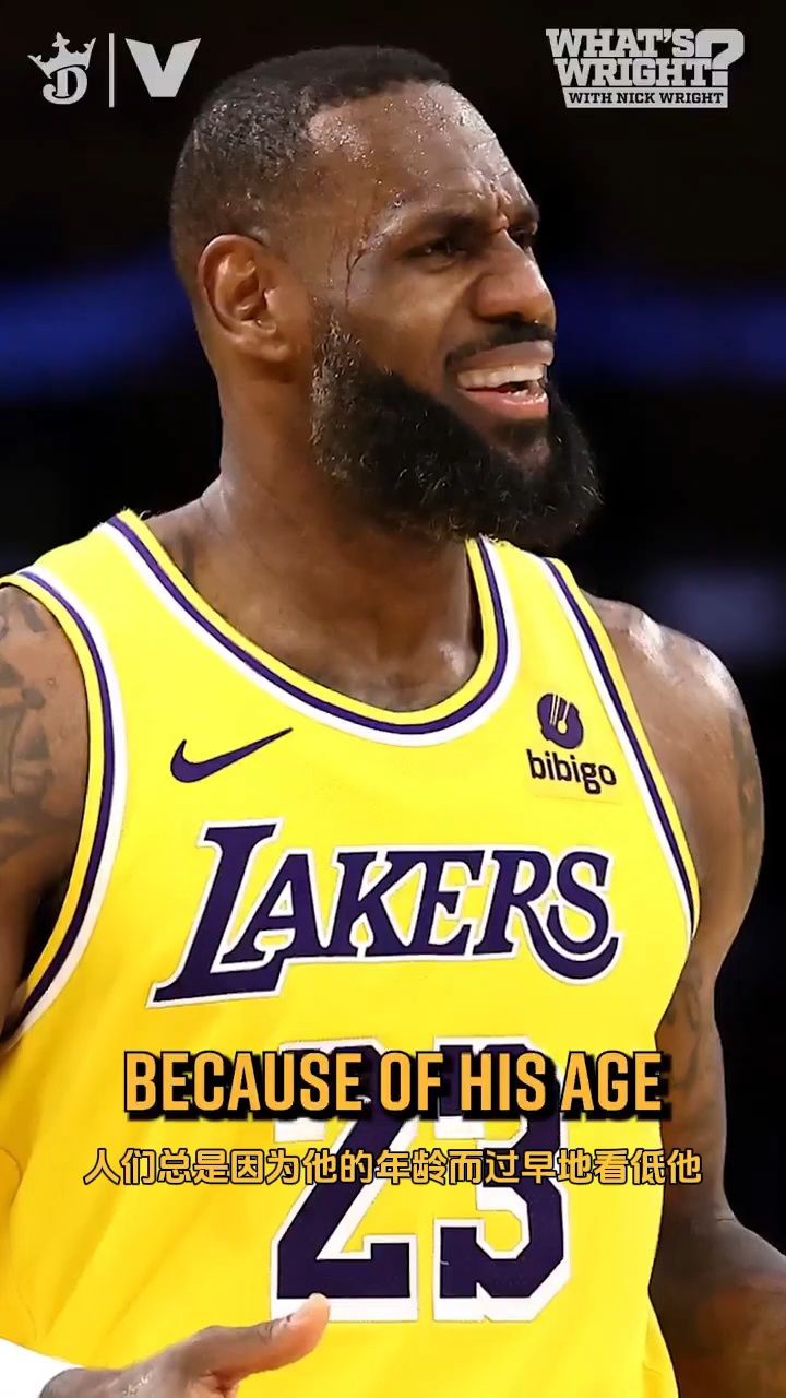 詹姆斯在季后赛中发挥稳定,凭借个人能力带领球队前进的简单介绍 詹姆斯在季后赛中发挥稳定,凭借个人能力带领球队前进的简单介绍