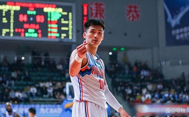 浙江男篮再次惨败,遭遇赛季低谷 浙江男篮再次惨败,遭遇赛季低谷