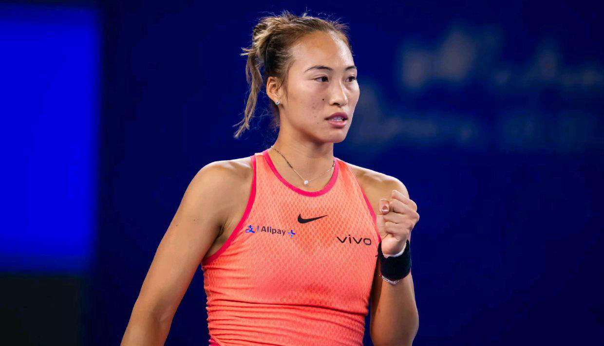 改写后：亚洲劲旅瞩目崭露头角，亚冠赛场惊艳登场的简单介绍