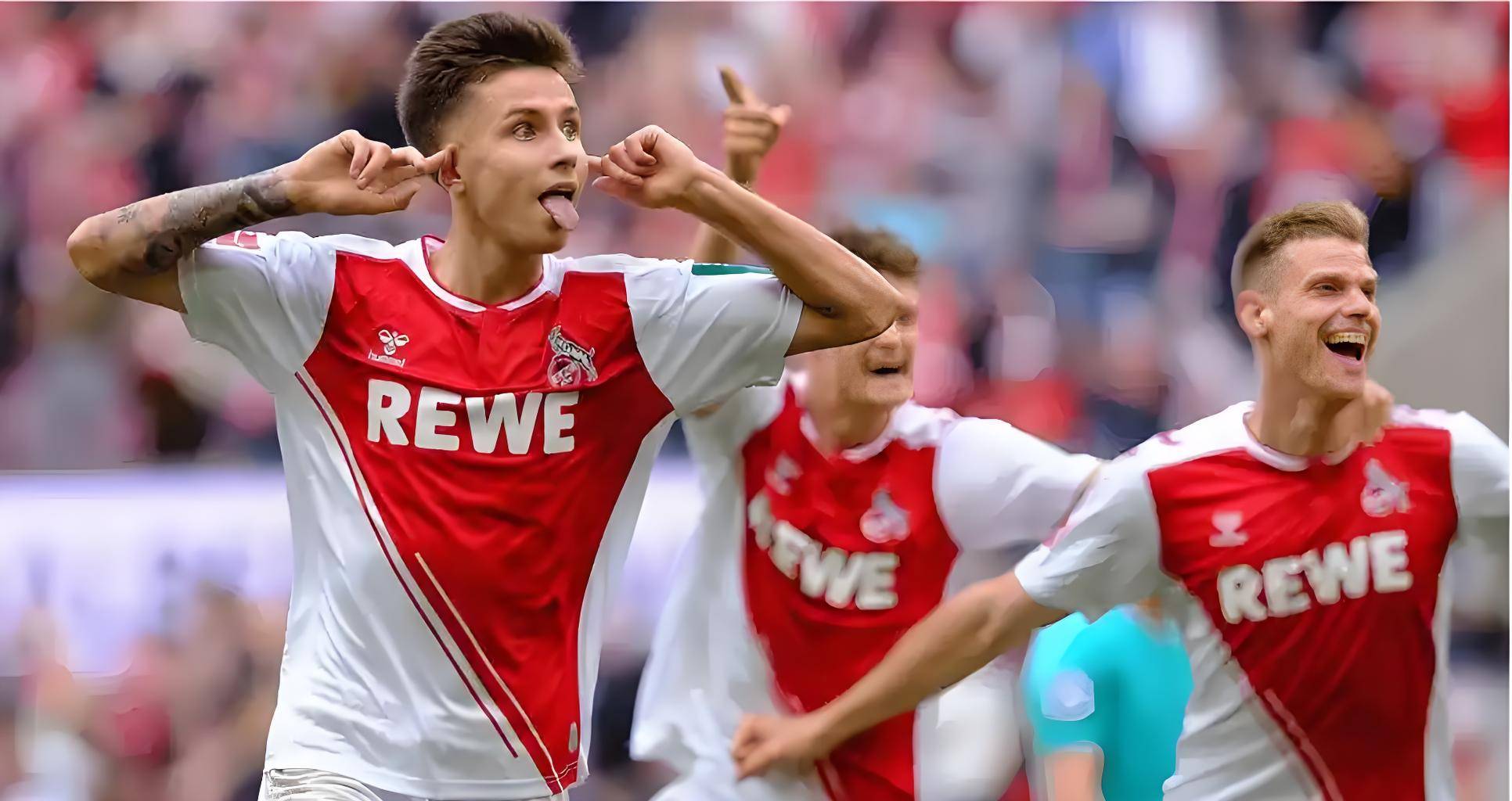 沙尔克客场不敌对手,排名进一步下滑 沙尔克客场不敌对手,排名进一步下滑