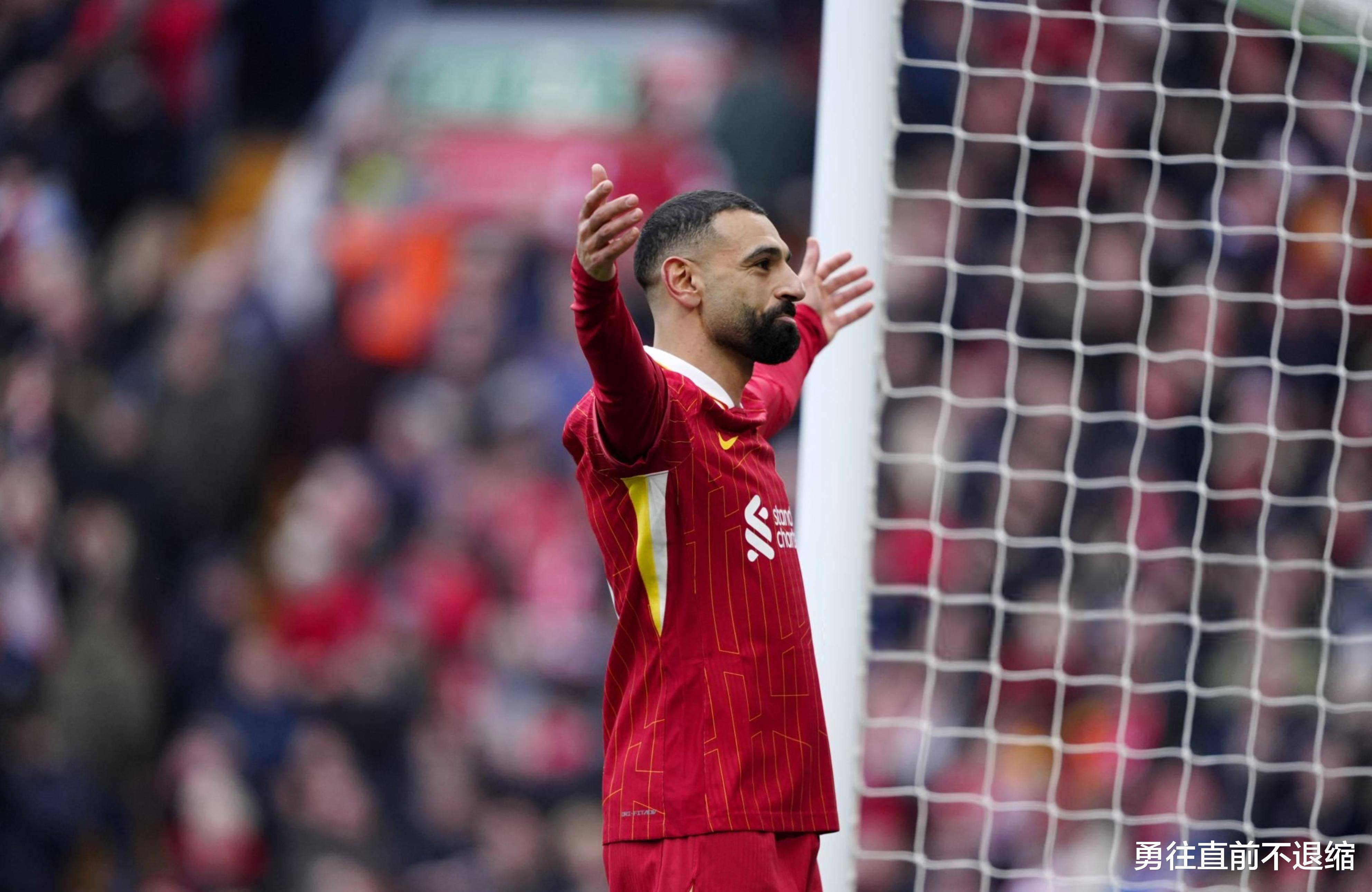 利物浦逆袭压力重重,英超卫冕冠军不容有失的简单介绍 利物浦逆袭压力重重,英超卫冕冠军不容有失的简单介绍