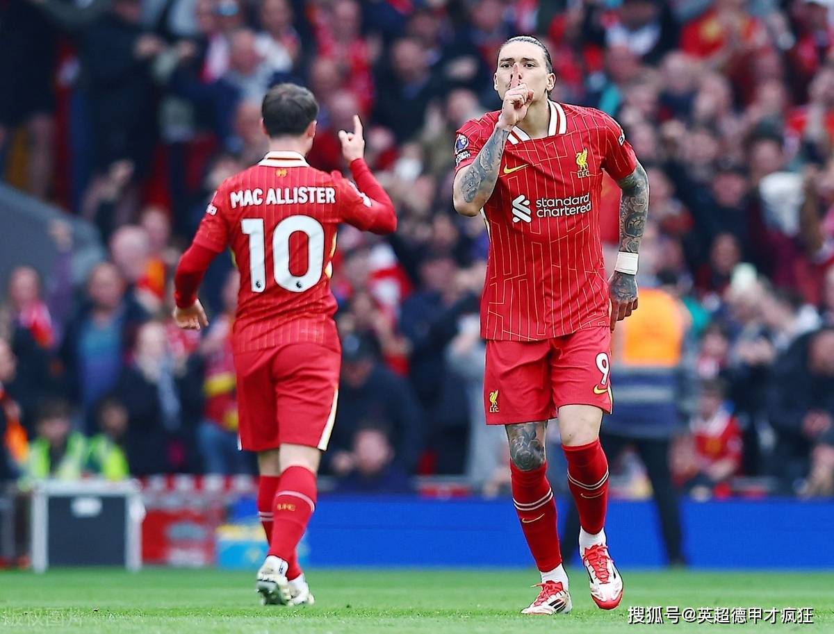 利物浦逆袭压力重重,英超卫冕冠军不容有失的简单介绍 利物浦逆袭压力重重,英超卫冕冠军不容有失的简单介绍