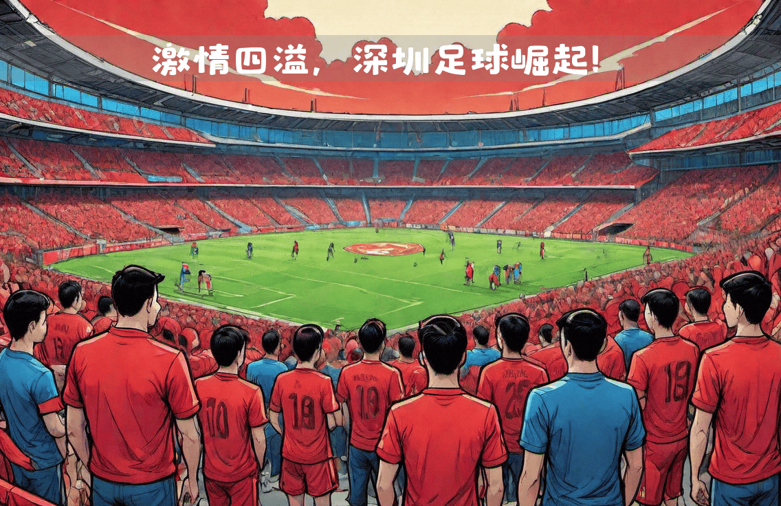 璀璨盛宴掀起激情热浪,足球的舞台 璀璨盛宴掀起激情热浪,足球的舞台