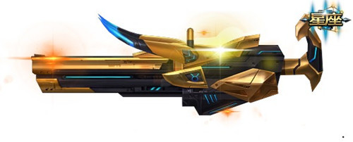 里昂客场挑战兰斯，双方的对决备受期待