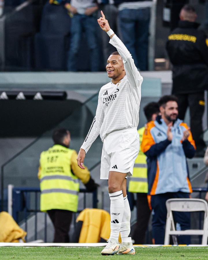 塞维利亚客场作战,士气高涨迎接下一场挑战 塞维利亚客场作战,士气高涨迎接下一场挑战