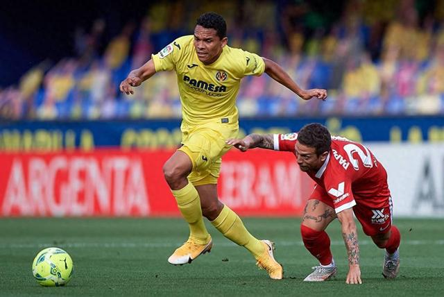 塞维利亚客场作战,士气高涨迎接下一场挑战 塞维利亚客场作战,士气高涨迎接下一场挑战