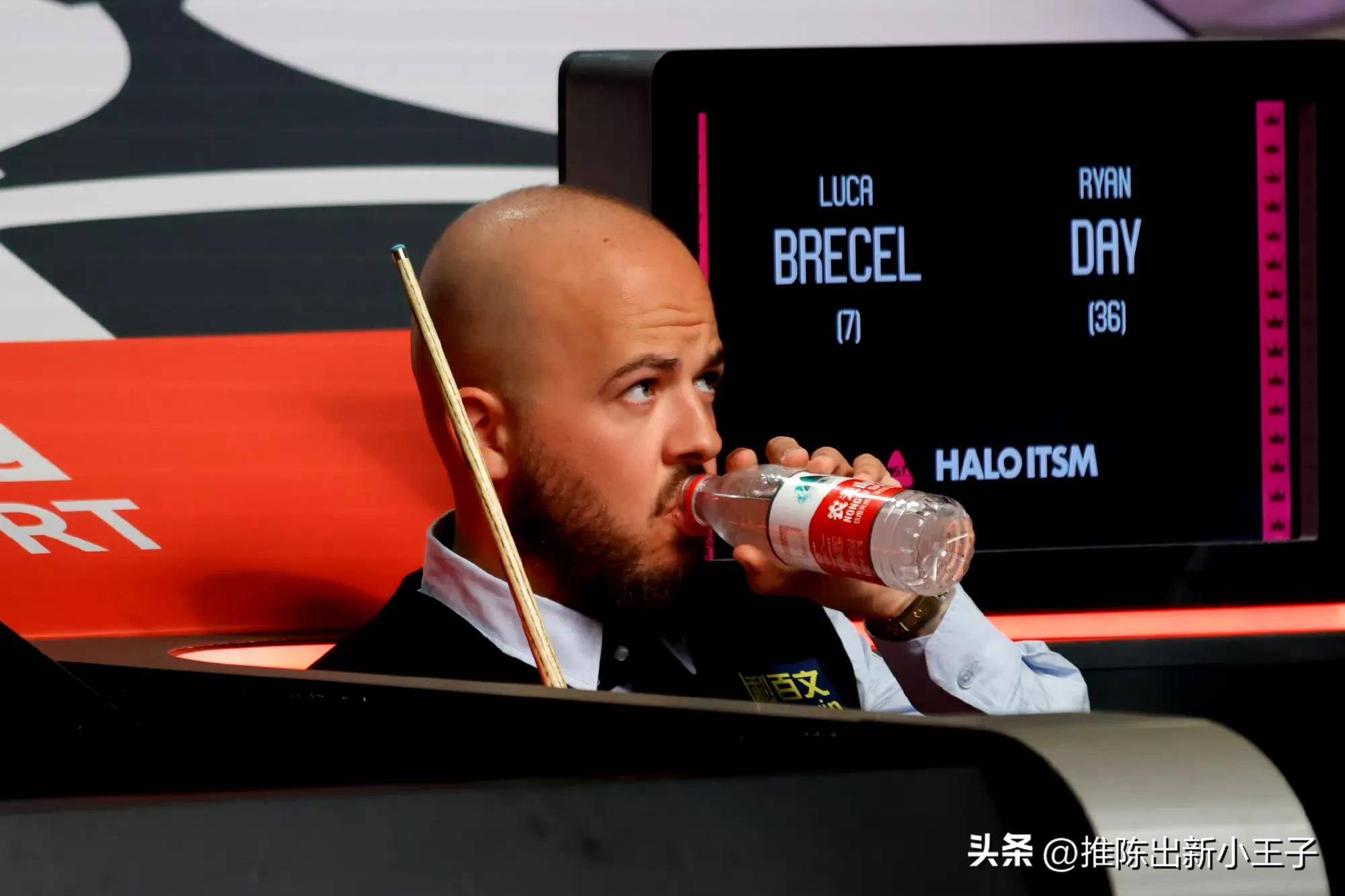 实力强队取得制胜大战,惊险比分引发热议的简单介绍 实力强队取得制胜大战,惊险比分引发热议的简单介绍