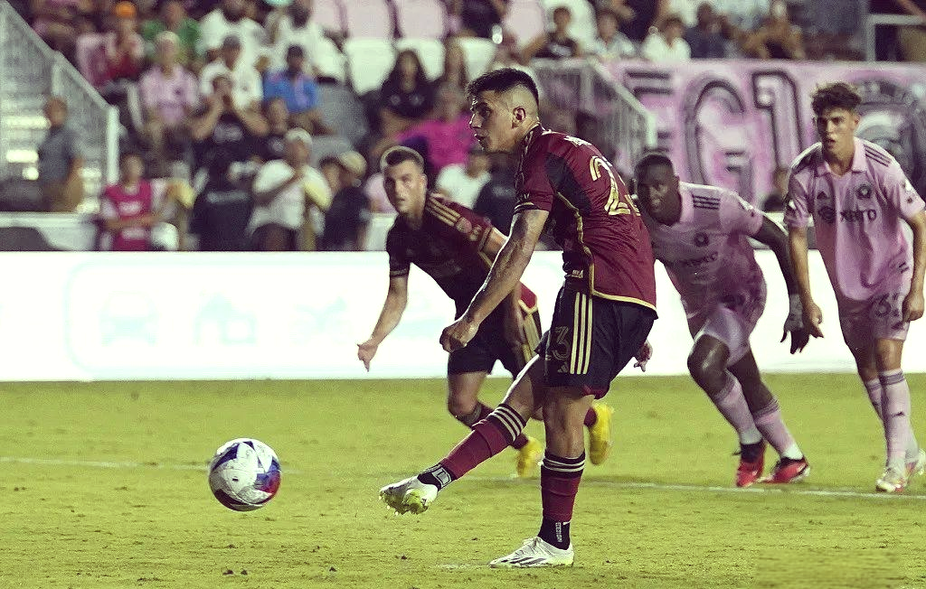 利物浦球队或将签下阿根廷守门员的简单介绍 利物浦球队或将签下阿根廷守门员的简单介绍