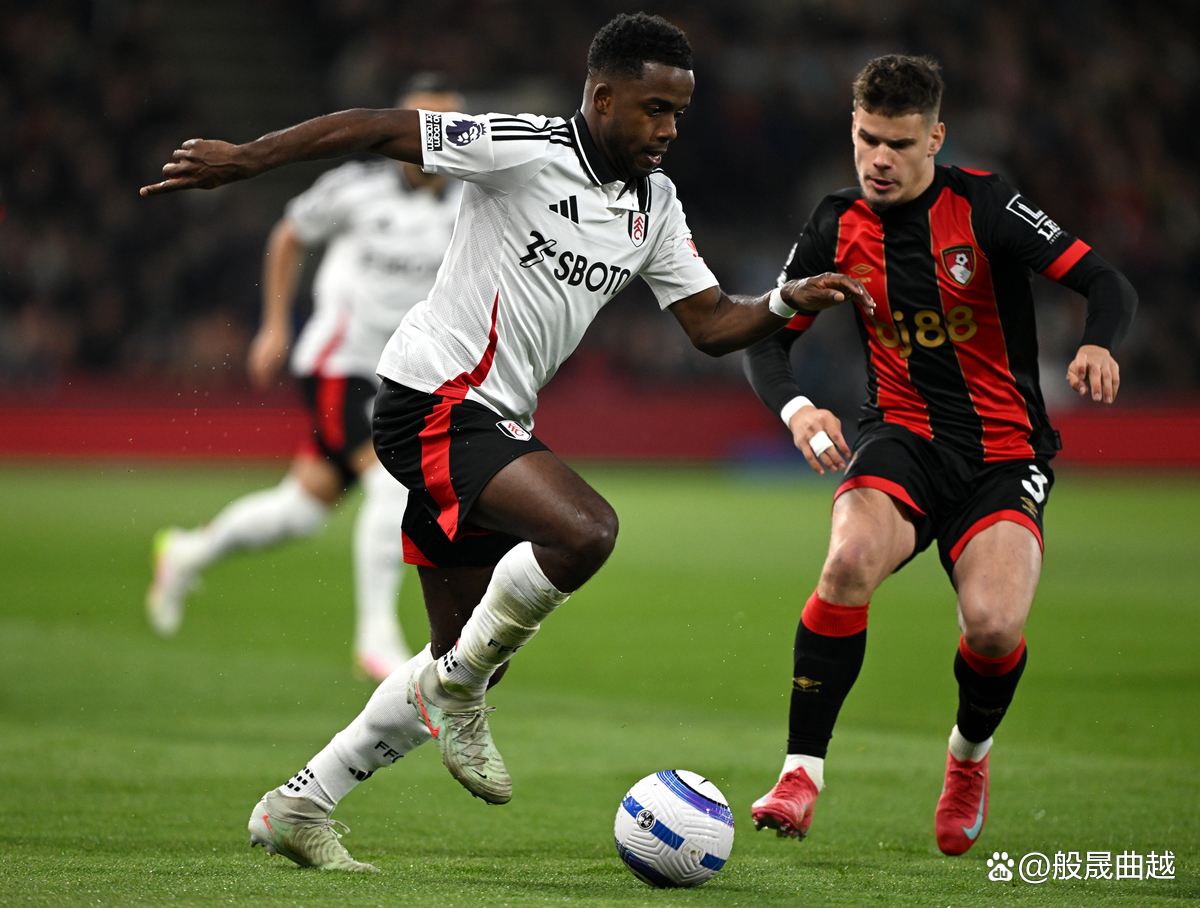 利物浦球队或将签下阿根廷守门员的简单介绍 利物浦球队或将签下阿根廷守门员的简单介绍