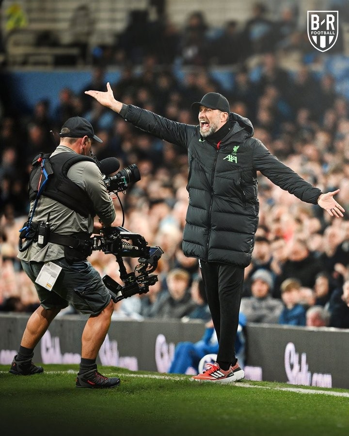 舜华奋战不敌,遗憾止步八强 舜华奋战不敌,遗憾止步八强