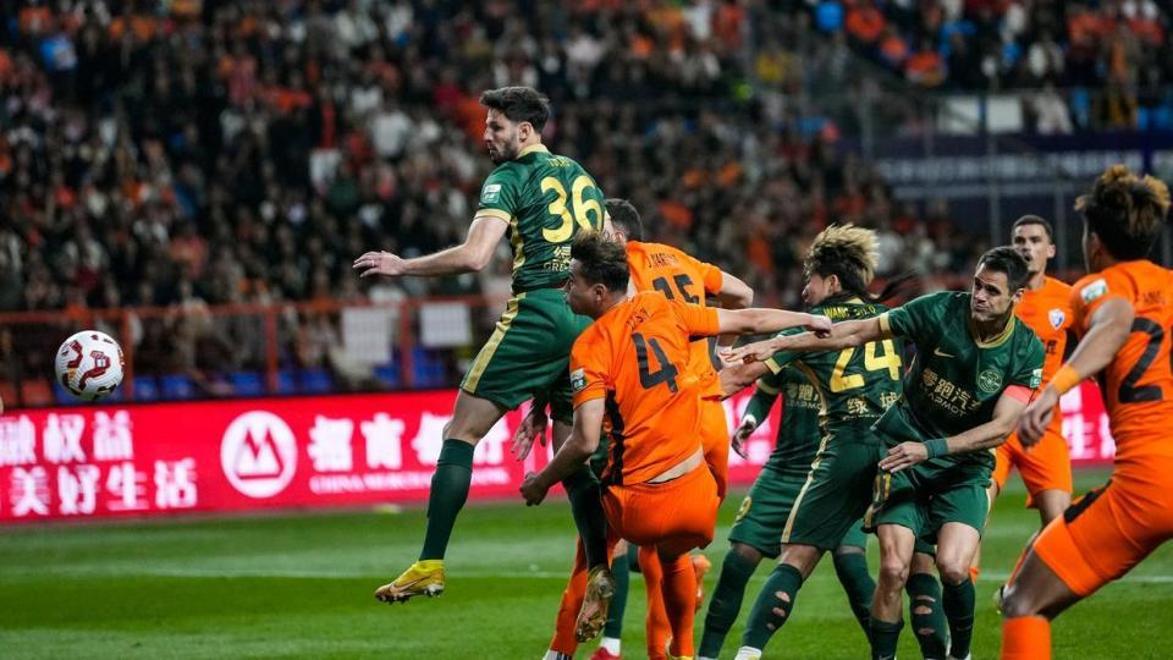 传闻迭起!球队管理层面临新考验的简单介绍 传闻迭起!球队管理层面临新考验的简单介绍