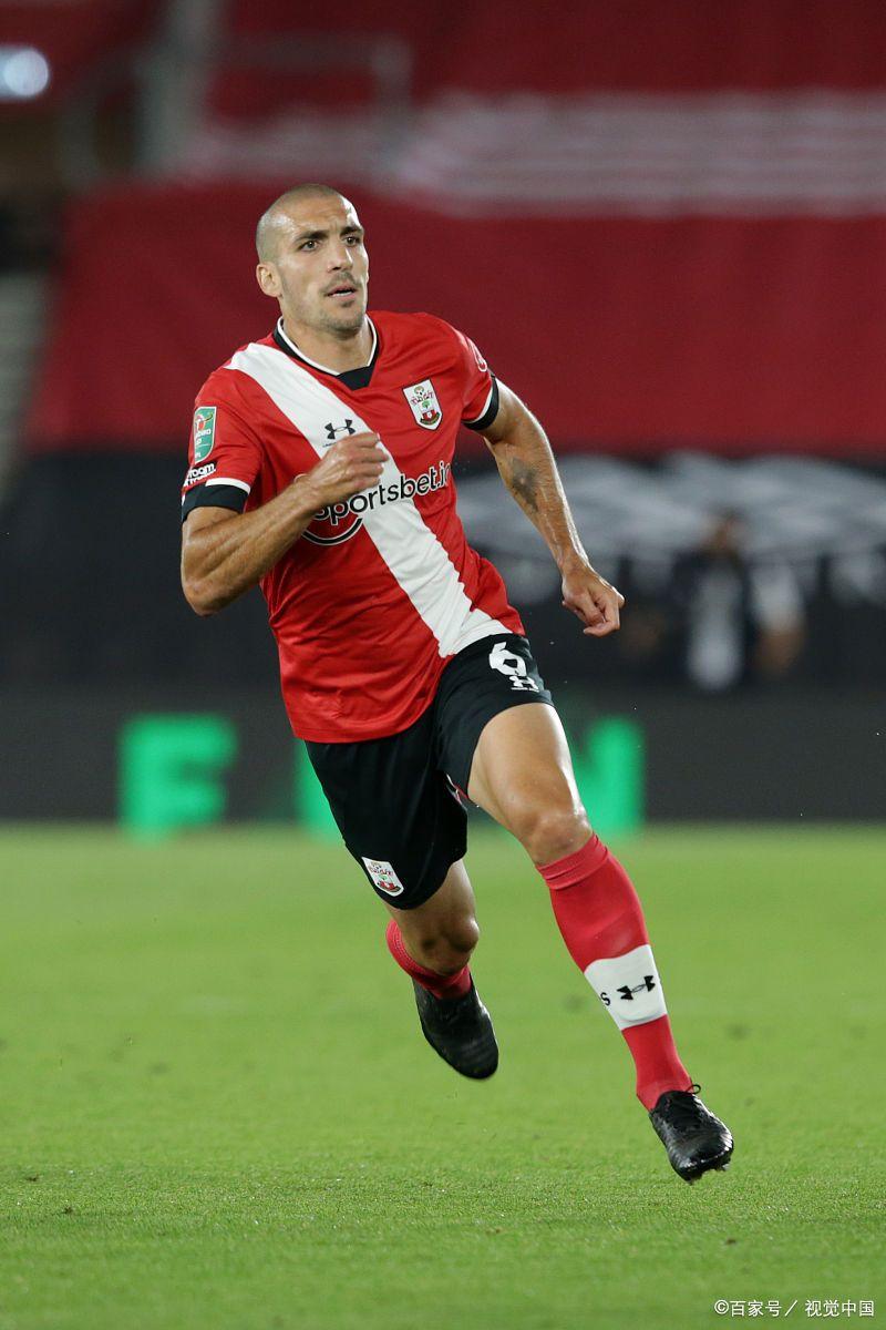 布伦特福德客场战平,保持不败纪录 布伦特福德客场战平,保持不败纪录