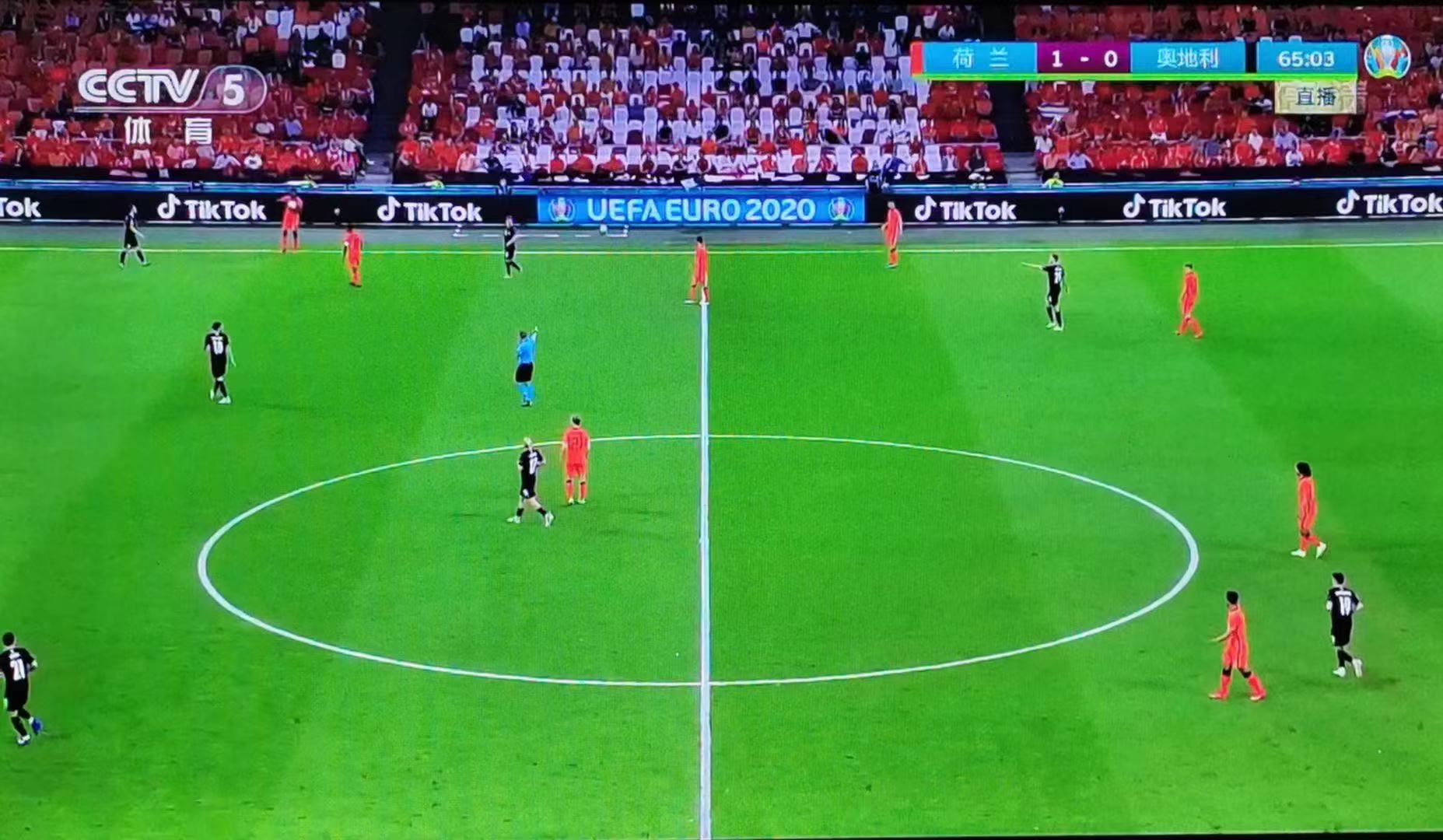 关于马其顿国家队神奇逆转助力晋级八强的信息 关于马其顿国家队神奇逆转助力晋级八强的信息