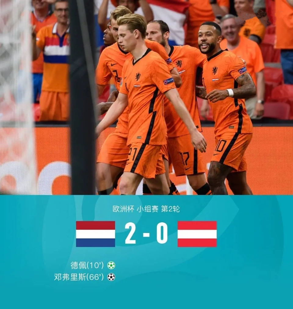关于马其顿国家队神奇逆转助力晋级八强的信息 关于马其顿国家队神奇逆转助力晋级八强的信息