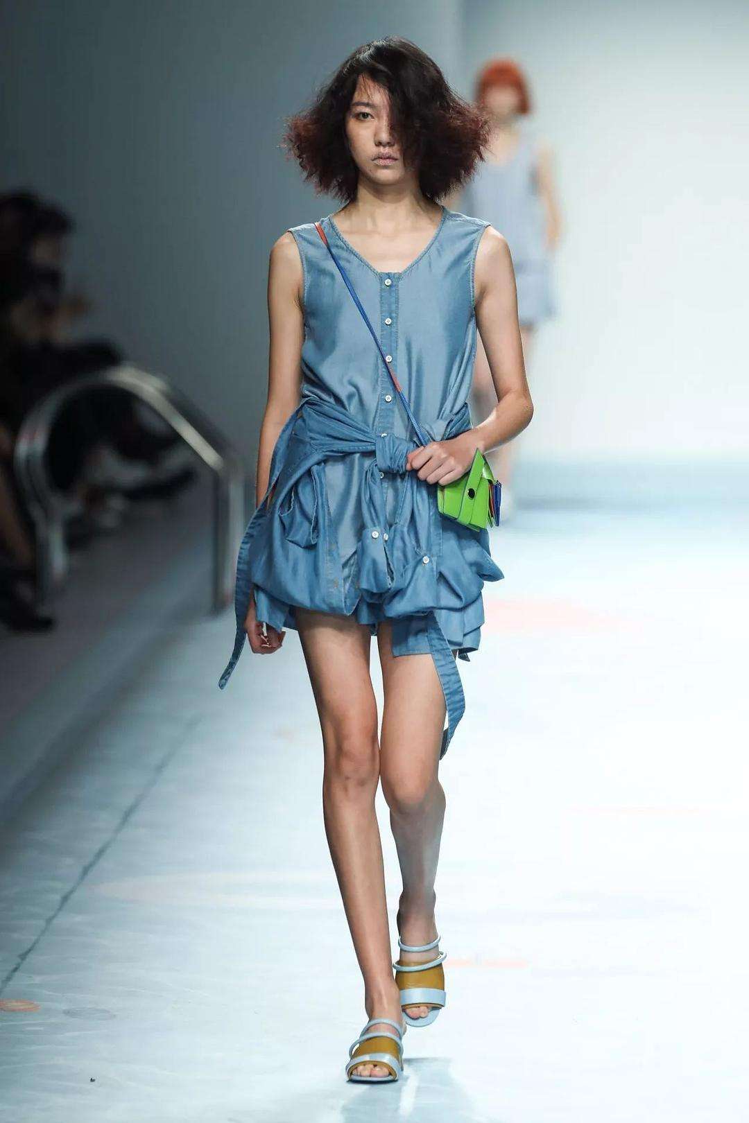 葡萄牙女运动员获奖,感慨独家访谈 葡萄牙女运动员获奖,感慨独家访谈