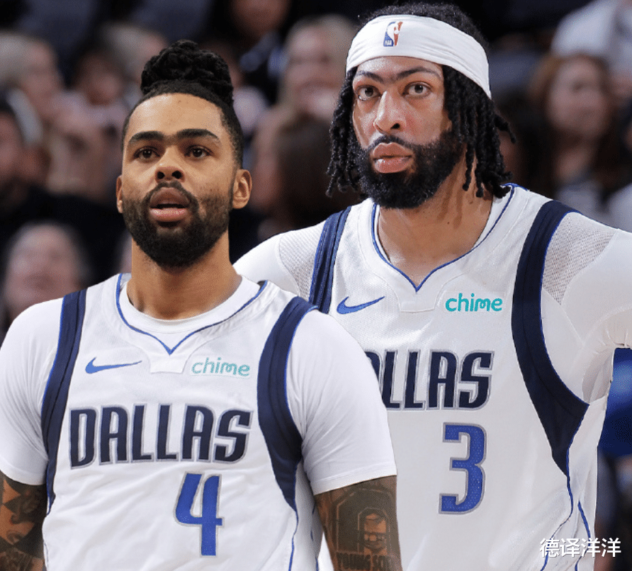 小牛老将全面发威,帮助球队逆转比赛的简单介绍 小牛老将全面发威,帮助球队逆转比赛的简单介绍