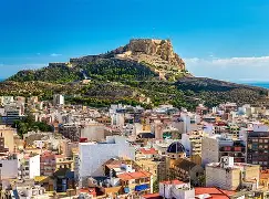 圣巴巴拉客场告捷,展现出色技战术 圣巴巴拉客场告捷,展现出色技战术