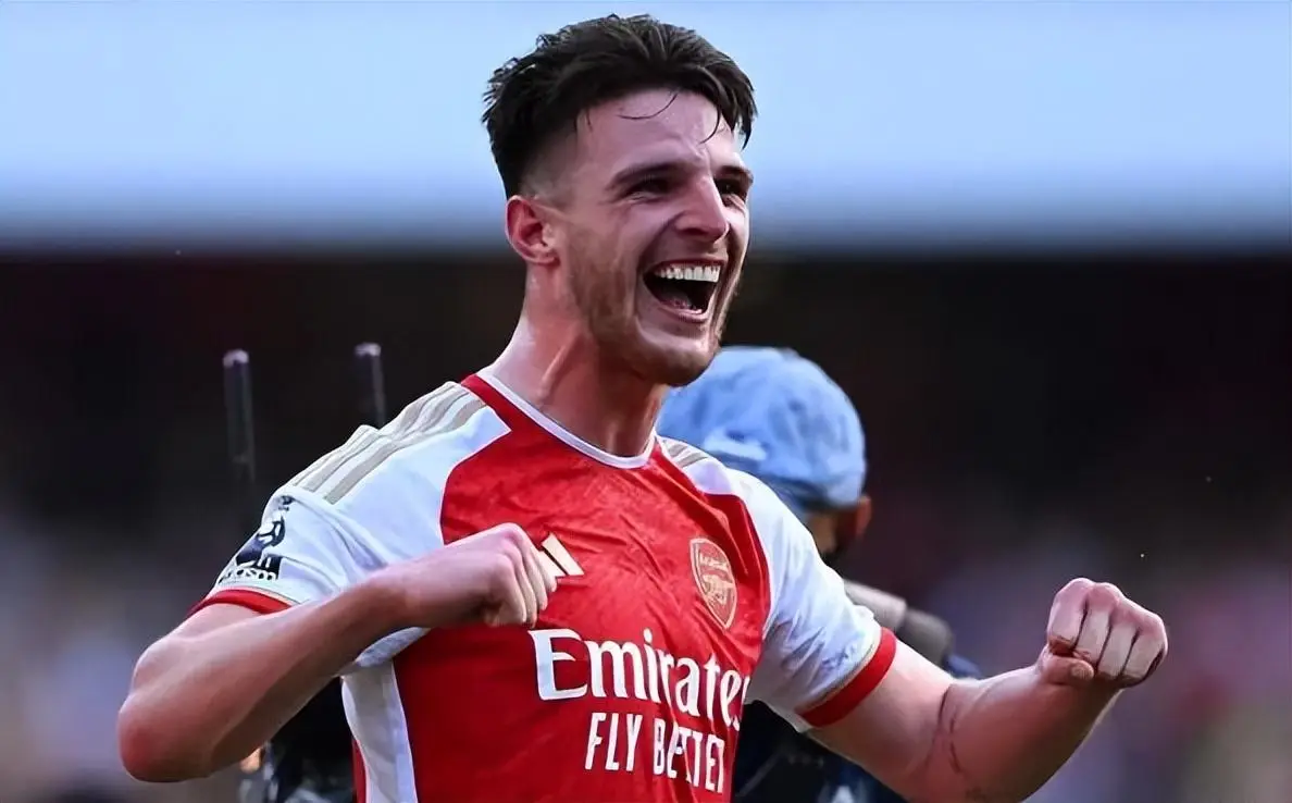 开云体育下载-包含佛罗伦萨球队士气高昂，期待新挑战的到来的词条