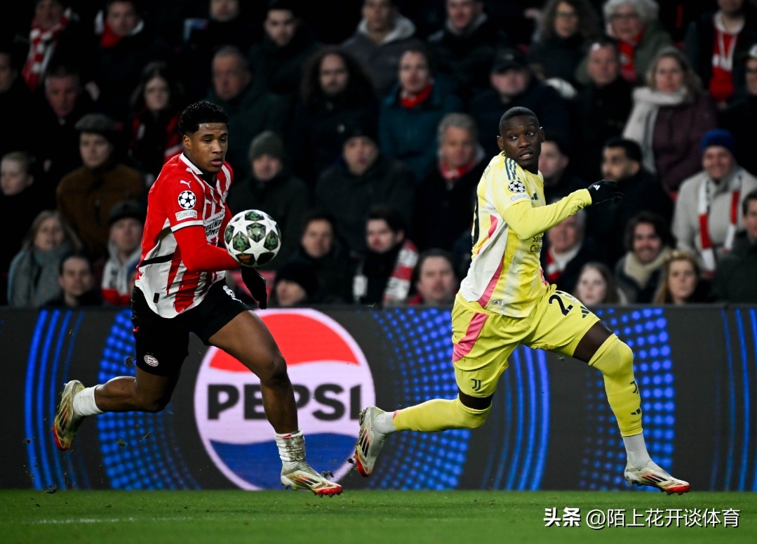 尤文图斯较量巴勒莫,赢得胜利 尤文图斯较量巴勒莫,赢得胜利