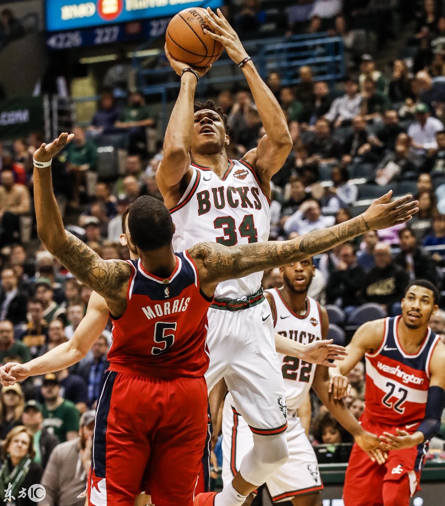 猛龙坐镇主场失利，东部榜首宝座声势不再