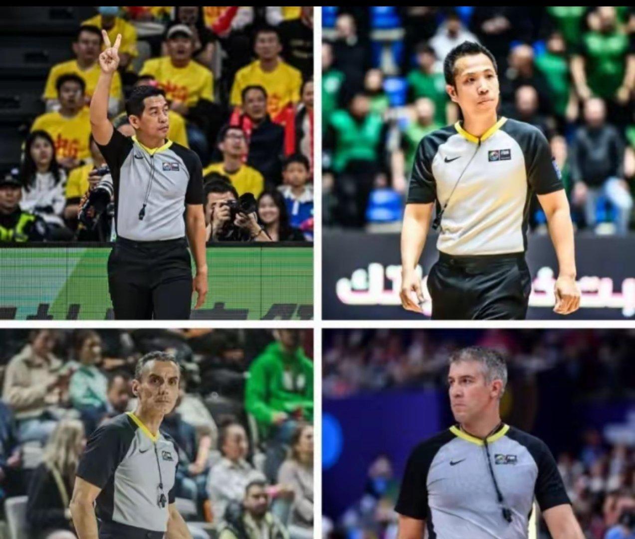 操场球队教练:我们需要团结协作,才能赢得比赛 操场球队教练:我们需要团结协作,才能赢得比赛