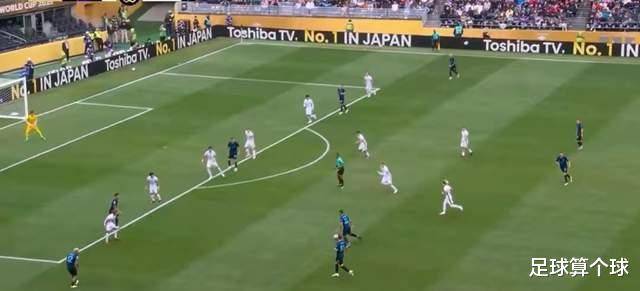 国际米兰客场告负,战绩岌岌可危 国际米兰客场告负,战绩岌岌可危