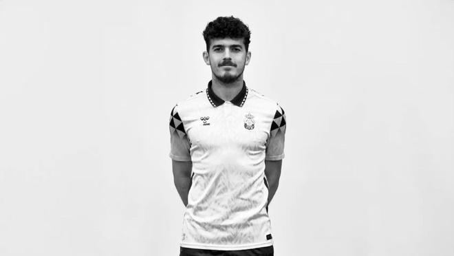 帕尔马防线稳固,全队合作取得一线希望 帕尔马防线稳固,全队合作取得一线希望