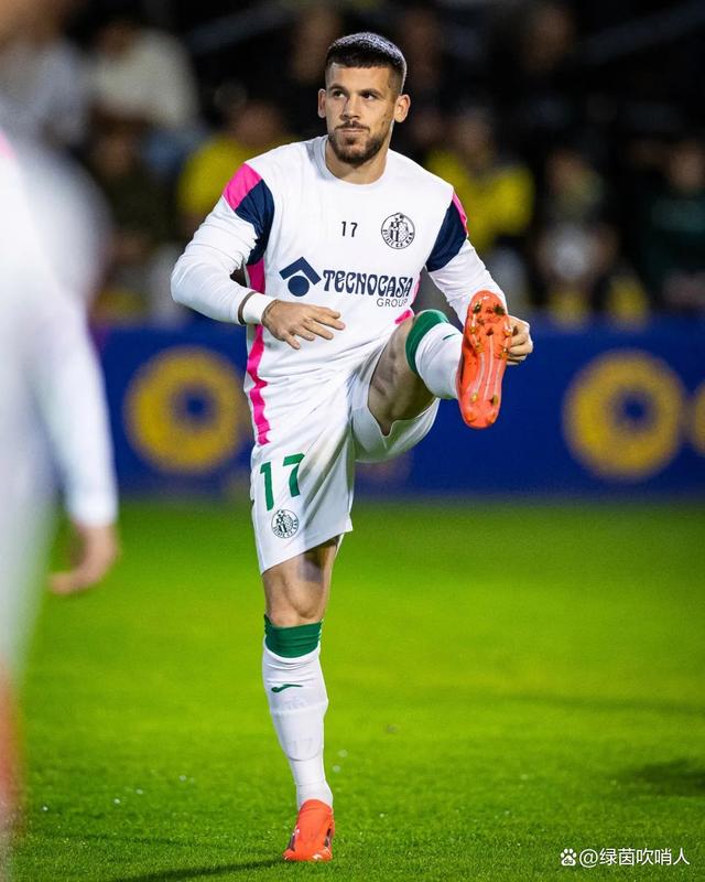 开云体育登录-赫塔菲在客场继续连胜，状态火热