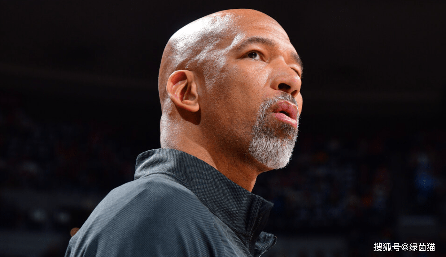 埃弗顿遭遇挫折,难挽回连败颓势 埃弗顿遭遇挫折,难挽回连败颓势