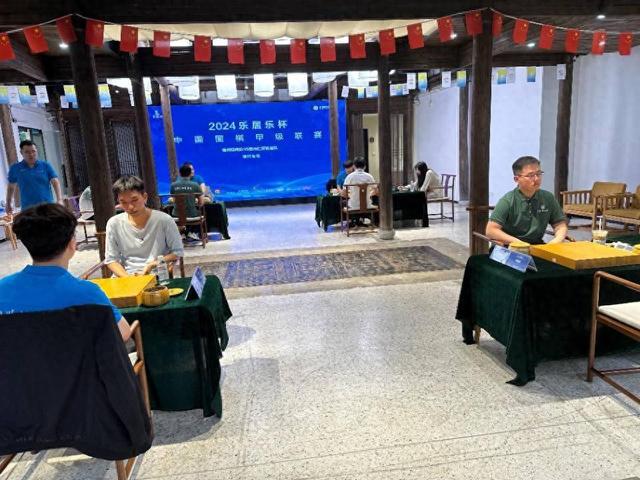 延边取胜,客场作战表现抢眼 延边取胜,客场作战表现抢眼