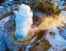 震撼归途！冰岛客场痛失奇诺比复盆