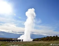 震撼归途！冰岛客场痛失奇诺比复盆