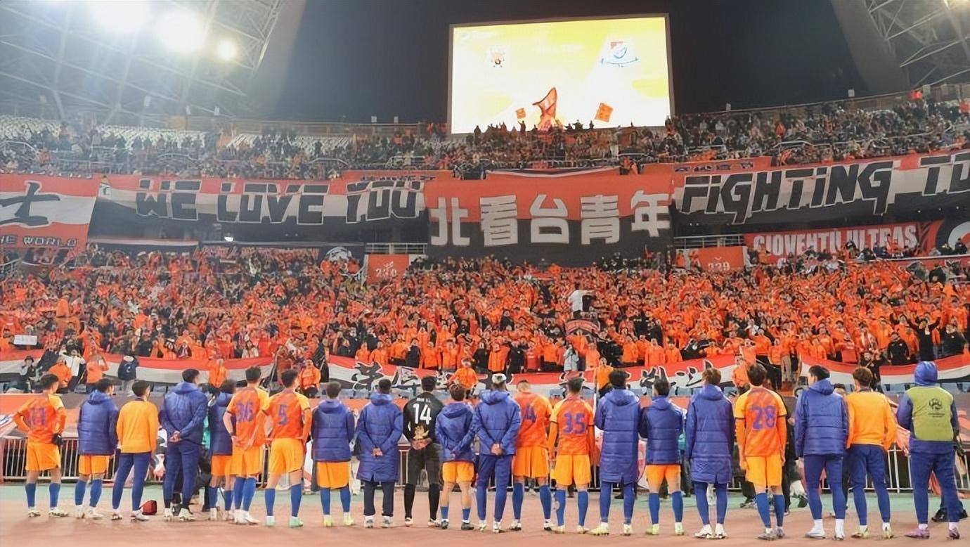 深圳佳兆业客场惜败,战绩受挫的简单介绍 深圳佳兆业客场惜败,战绩受挫的简单介绍