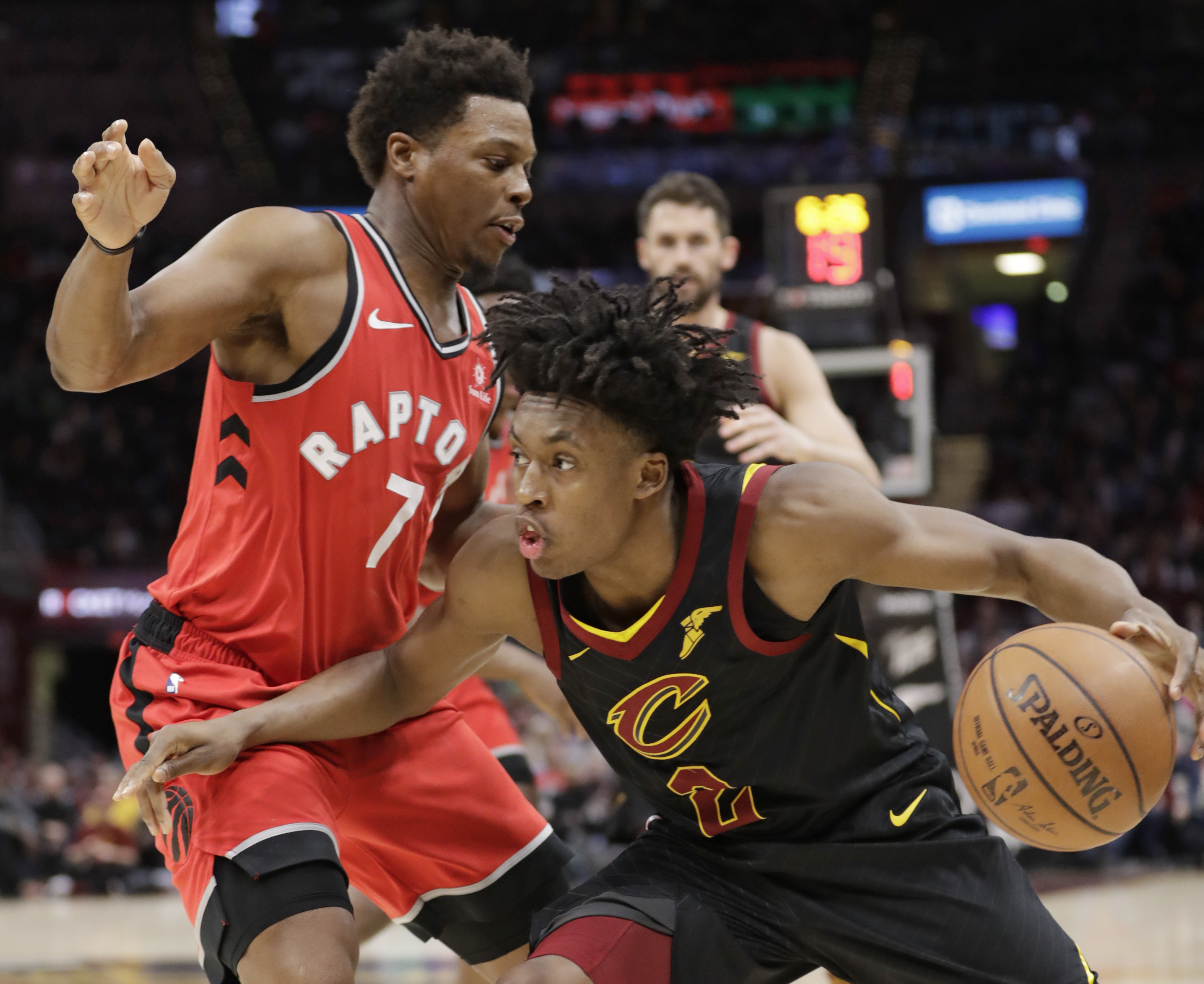 关于路德单节高效命中率步行者猛胜猛龙的信息 关于路德单节高效命中率步行者猛胜猛龙的信息