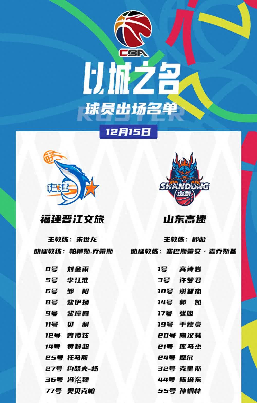 关于福建队客场奋战取胜,球员表现出色继续努力的信息 关于福建队客场奋战取胜,球员表现出色继续努力的信息