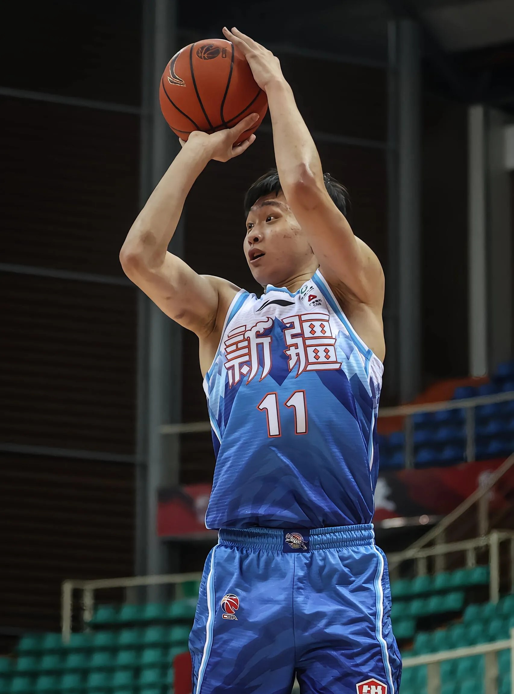 关于福建队客场奋战取胜,球员表现出色继续努力的信息 关于福建队客场奋战取胜,球员表现出色继续努力的信息