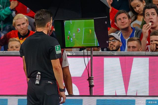 开云体育入口-欧预赛：保加利亚客场逼平法国，出线希望依然存留