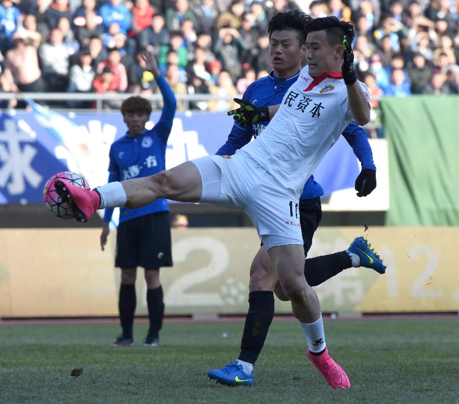 开云体育登录-河北幸福队遭遇湖南彭水队，惜败无缘晋级