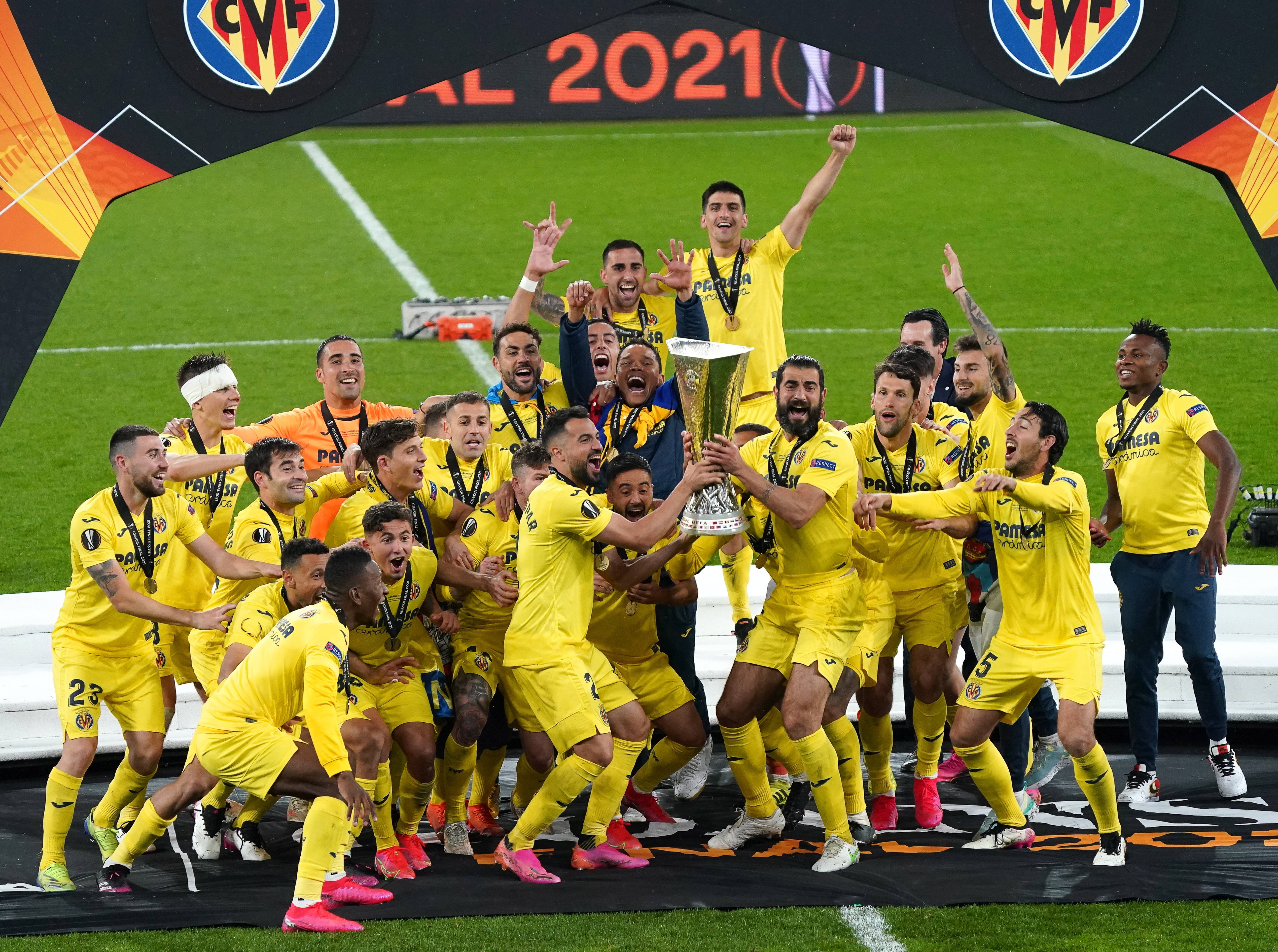 比利时队惨遭绝杀,无缘晋级 比利时队惨遭绝杀,无缘晋级